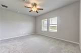 1218 Glendora Drive - Photo 32