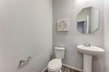 1218 Glendora Drive - Photo 33