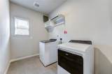 1218 Glendora Drive - Photo 34