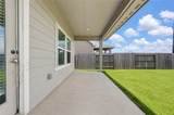 1218 Glendora Drive - Photo 36