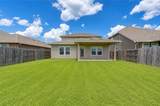 1218 Glendora Drive - Photo 37