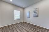 1218 Glendora Drive - Photo 4