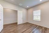 1218 Glendora Drive - Photo 5