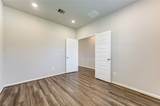 1218 Glendora Drive - Photo 6
