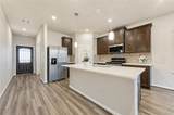 1218 Glendora Drive - Photo 7