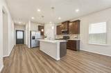1218 Glendora Drive - Photo 8