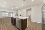 1218 Glendora Drive - Photo 9