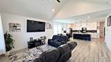 1118 Shepherd Drive - Photo 11