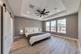 1118 Shepherd Drive - Photo 12