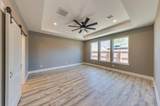 1118 Shepherd Drive - Photo 13