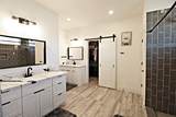 1118 Shepherd Drive - Photo 14