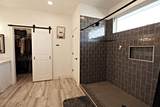 1118 Shepherd Drive - Photo 16