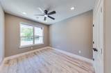 1118 Shepherd Drive - Photo 17