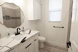 1118 Shepherd Drive - Photo 18