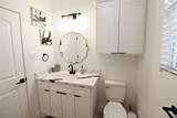 1118 Shepherd Drive - Photo 19
