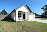 1118 Shepherd Drive - Photo 2