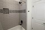 1118 Shepherd Drive - Photo 20