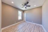 1118 Shepherd Drive - Photo 21