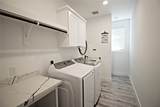 1118 Shepherd Drive - Photo 22
