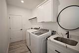 1118 Shepherd Drive - Photo 23