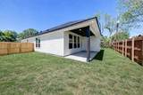 1118 Shepherd Drive - Photo 24