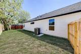 1118 Shepherd Drive - Photo 25