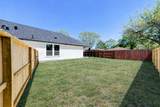 1118 Shepherd Drive - Photo 26