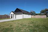 1118 Shepherd Drive - Photo 3
