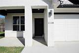 1118 Shepherd Drive - Photo 4