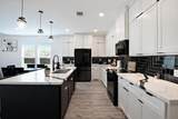 1118 Shepherd Drive - Photo 8