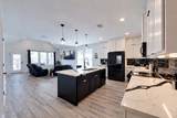 1118 Shepherd Drive - Photo 9