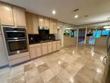 8638 Catalina Lane - Photo 10