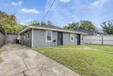 1107 40th 1/2 Street - Photo 1