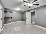 1107 40th 1/2 Street - Photo 10
