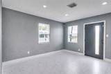 1107 40th 1/2 Street - Photo 11