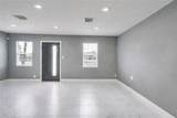 1107 40th 1/2 Street - Photo 12
