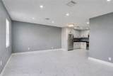 1107 40th 1/2 Street - Photo 13