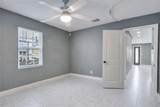 1107 40th 1/2 Street - Photo 14