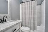 1107 40th 1/2 Street - Photo 15