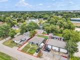 1107 40th 1/2 Street - Photo 2