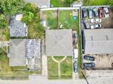 1107 40th 1/2 Street - Photo 3