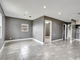 1107 40th 1/2 Street - Photo 4