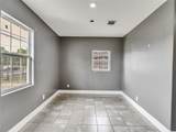 1107 40th 1/2 Street - Photo 5