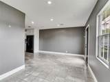 1107 40th 1/2 Street - Photo 6