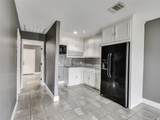 1107 40th 1/2 Street - Photo 8