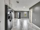 1107 40th 1/2 Street - Photo 9