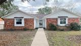 4202 Junker Street - Photo 1