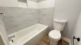 4202 Junker Street - Photo 10