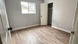 4202 Junker Street - Photo 11
