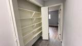 4202 Junker Street - Photo 12